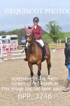 BPP_3246