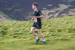 Latrigg-268