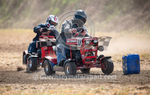 Lawn Mower Racing_24-04-2021-128