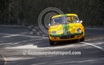 Hill Climb Car_06-05-2013-104
