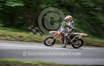 Hillclimb_31-08-2015_BIKE-61