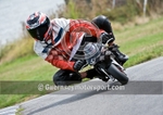 MiniMoto-257