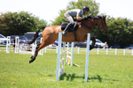 3E7A0959