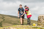 Sedbergh -2141