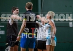Badminton Gilson Cup_2012-54