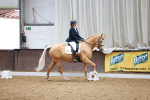 SBM_000658