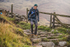 Langdale-2030