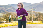 North Lakes Half Marathon  10k-565