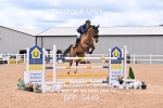 BPP_5449