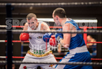 BOUT-8 Jimmy Lesbirel v Stephen Phillips-9