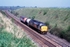 18th April 1989