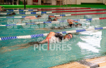Novice Triathlon_13-05-2018-23