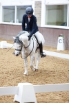 SBM_001353
