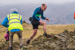 Loughrigg-712