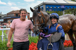 280726-Race 1-Alazwar-1817