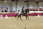 SBM_09834