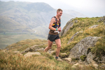 Peris Horseshoe-159