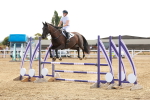 SBM_002453