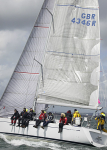 120630 Freyr GBR4346R  _MG_5948