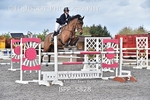 BPP_5828
