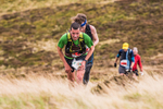 Leg Three-85