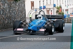 GSY Hill_09_Car--49