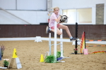 SBM_001031