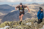 Eskdale Elevation-325