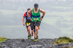 Skiddaw-434