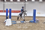 BPP_3038