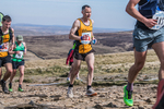 Pen-Y-Ghent-212