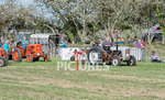 Guernsey Agricultural Show 2021-230