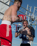 Open Air Boxing_2015_Bout-2-29