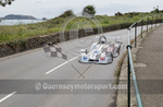 Vale Castle_2015_CAR-57