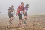 3 Peaks-989