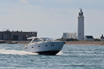 170902 BILLY BOB - SEALINE SC35 1Y3A0796_Edit