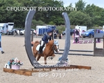 BPP_9717