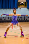 Artistic Roller Skating_2018-28