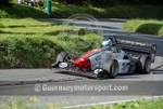 Guernsey National_2012_Car-70