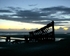 "Peter Iredale"