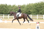 SBM_006339