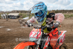 MOTO-X_2019_Round-1-102