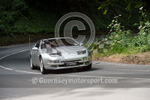 Heritage Charity Hillclimb_2014-233
