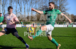 GFC v Chipstead_2023-56
