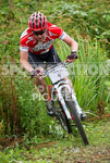 MTB Tour_2011-13