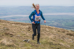 Black Combe-1380