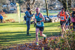 Cumbria XC-199