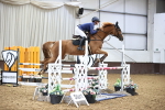 SBM_003362