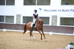 SBM_021872