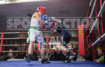 Bout - 6_Niall Adams v Harry Goss-19